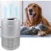 Levoit Core P350 Pet Care