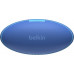 Belkin Soundform Nano blue (PAC003btBL)