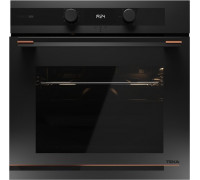 Teka HLB 85-G1 P BM MaestroPizza