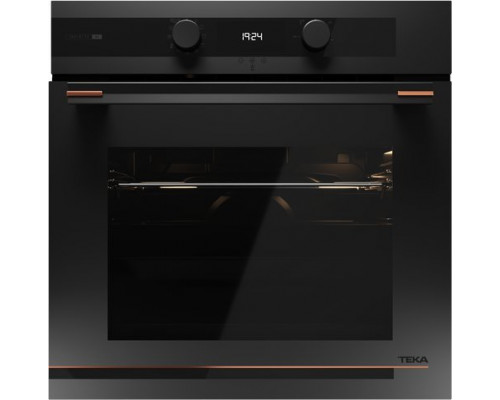 Teka HLB 85-G1 P BM MaestroPizza