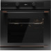 Teka HLB 85-G1 P BM MaestroPizza
