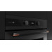 Teka HLB 85-G1 P BM MaestroPizza