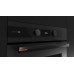 Teka HLB 85-G1 P BM MaestroPizza