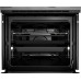 Teka HLB 85-G1 P BM MaestroPizza