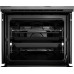Teka HLB 85-G1 P BM MaestroPizza