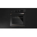Teka HLB 85-G1 P BM MaestroPizza
