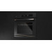 Teka HLB 85-G1 P BM MaestroPizza