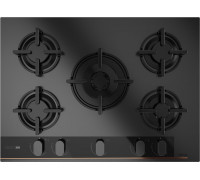 Teka GBC 75-G1 GB