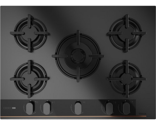Teka GBC 75-G1 GB