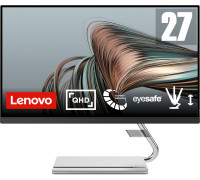 Lenovo Q27q-20 (66EFGAC3EU)