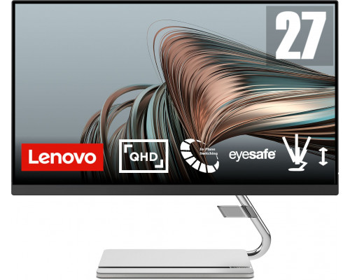 Lenovo Q27q-20 (66EFGAC3EU)