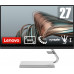 Lenovo Q27q-20 (66EFGAC3EU)