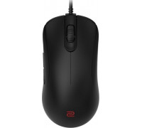 Zowie ZA12-C  (9H.N3GBB.A2E)