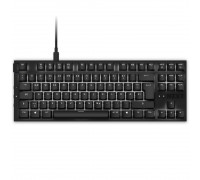 Nzxt Function Tenkeyless Gateron Red (KB-1TKDE-BR)