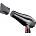 Moser MOSER 4352-0050 VENTUS PRO Hair dryer