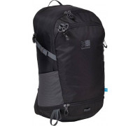 Karrimor Dorango 30 l + 5 l Black
