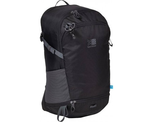 Karrimor Dorango 30 l + 5 l Black