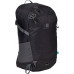 Karrimor Dorango 30 l + 5 l Black