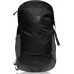 Karrimor Dorango 30 l + 5 l Black