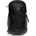 Karrimor Dorango 30 l + 5 l Black