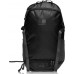 Karrimor Dorango 30 l + 5 l Black