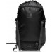 Karrimor Dorango 30 l + 5 l Black