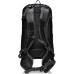 Karrimor Dorango 30 l + 5 l Black