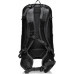 Karrimor Dorango 30 l + 5 l Black