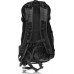 Karrimor Dorango 30 l + 5 l Black