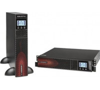 UPS Salicru SPS 1500 Advance RT2 (6A0CA000003)