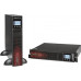 UPS Salicru SPS 1500 Advance RT2 (6A0CA000003)