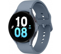 Smartwatch Samsung Galaxy Watch 5 44mm Blue  (SM-R915FZBAEUE)