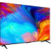 TCL 65P635 LED 65'' 4K Ultra HD Android