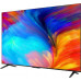 TCL 65P635 LED 65'' 4K Ultra HD Android