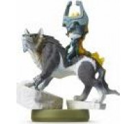 Nintenfor Nintenfor amiibo Wolf-Link - 2000866 - 2000866