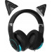 Edifier Hecate G5BT Black (G5BT black cat)