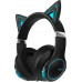 Edifier Hecate G5BT Black (G5BT black cat)