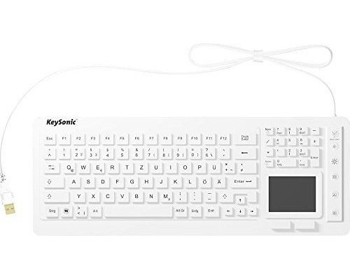 Keysonic KSK-6231 INEL (28091)
