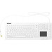 Keysonic KSK-6231 INEL (28091)