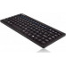 Keysonic KSK-3230IN (28100)