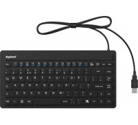 Keysonic KSK-3230IN (28100)