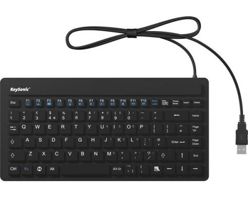 Keysonic KSK-3230IN (28100)