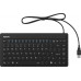 Keysonic KSK-3230IN (28100)