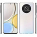 Honor Magic4 Lite 6/128GB Silver  (69365208054400)