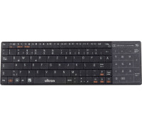 Ultron UMT-BT (113884)