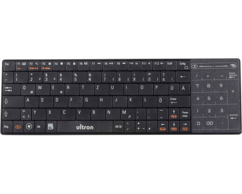 Ultron UMT-BT (113884)