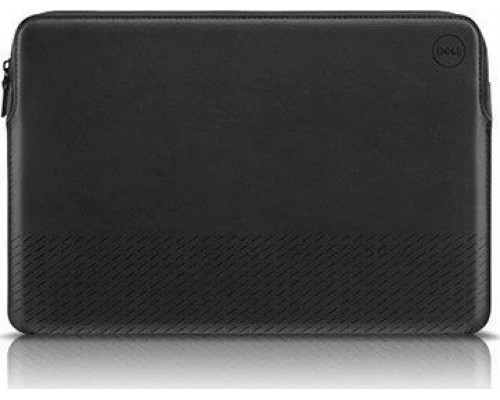 Dell EcoLoop Leather Sleeve 14 PE1422VL