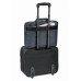 Pedea PEDEA Notebooktasche "ELEGANCE" 39,6cm (15,6"), grau + Maus