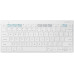 Samsung Universal Smart Keyboard Trio 500 do Tabs White