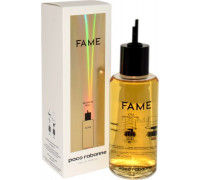 Paco Rabanne Fame EDP 200 ml